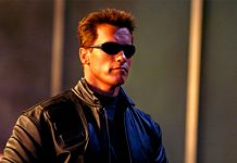 Cancelan secuela de ‘Terminator: Génesis’