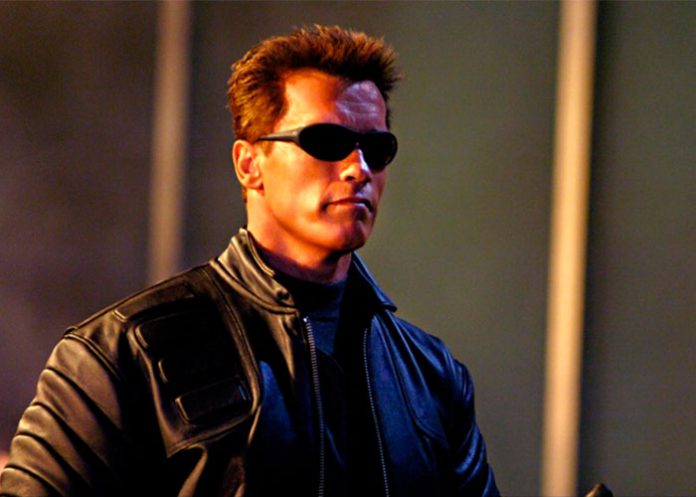arnold-secuela-cancelada