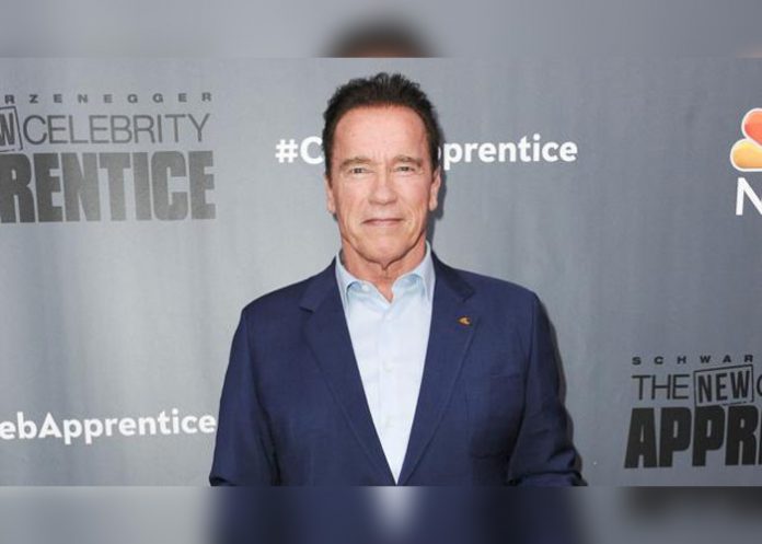 arnold-vomita-portada