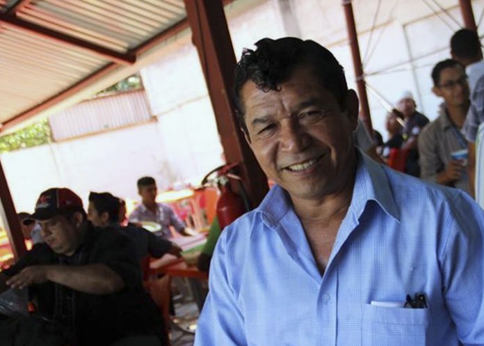arnulfo