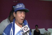 arnulfo obando