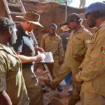 Arqueólogos: Indígenas llegaron a Australia hace 65.000 años