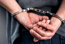 Arrestan a hombre por intentar detonar una bomba en centro comercial de Miami