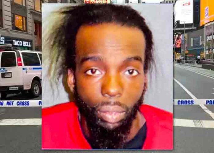 estados unidos, arresto, delincuencia, tiroteo,