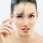 Conozca estos cinco trucos para reducir las arrugas