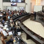 Banco Produzcamos aumenta desembolsos en 115% durante 2016