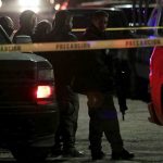 Expolicía descuartiza a su esposa y sus hijas en México después de un retiro espiritual