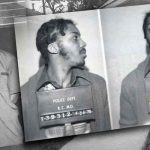 asesinato, estados unidos, fiscalia,