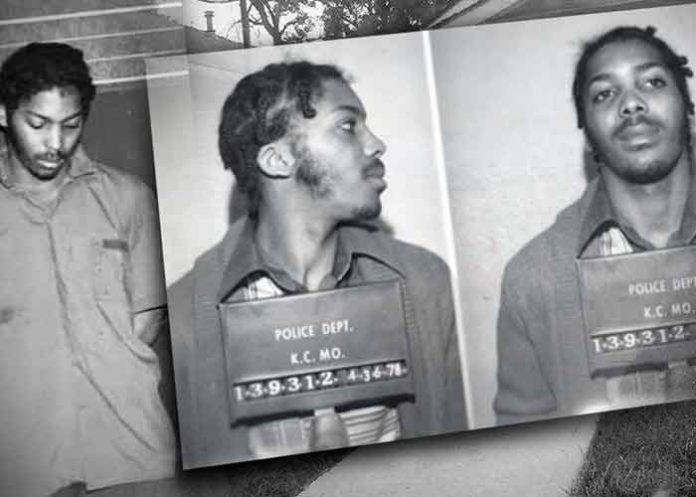 asesinato asesinato, estados unidos, fiscalia,