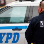 estados unidos, asesinato, bar, policia,