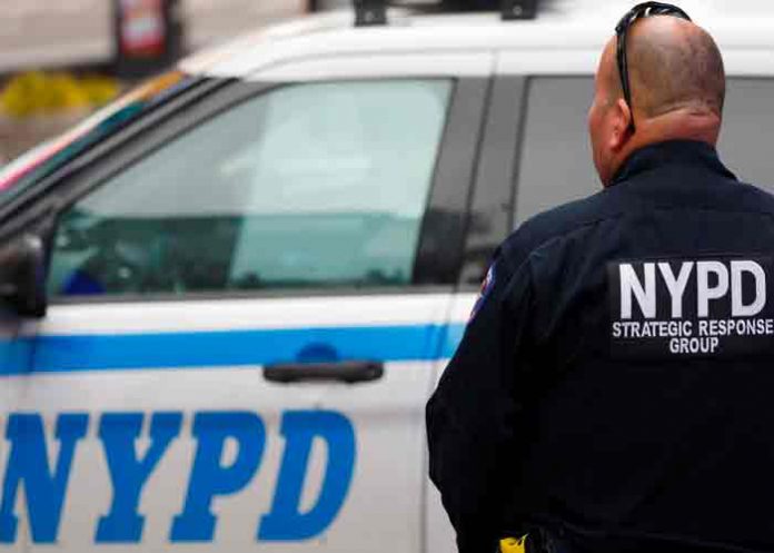 estados unidos, asesinato, bar, policia,