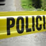 Cuatro personas fueron asesinadas a tiros en el este de El Salvador