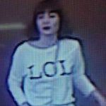 Sospechosa del asesinato de Kim Jong Nam comparecerá el jueves