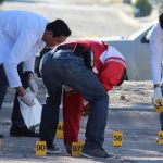 Asesinan a niño de 5 años y tres mujeres en Mississippi