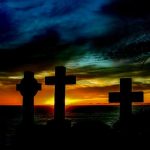 Asesinato satánico: Cruel caso de la pandilla MS-13 sacude a EE.UU