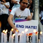 Autor de asesinatos islamófobos en EEUU dice que fue un acto de «patriotismo»