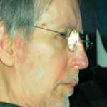 Muere Michel Fourniret , el asesino en serie más famoso de Francia francia, homicidios, prision, michel fourniret,