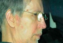 Muere Michel Fourniret , el asesino en serie más famoso de Francia francia, homicidios, prision, michel fourniret,
