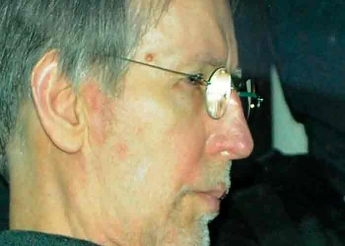 francia, homicidios, prision, michel fourniret,