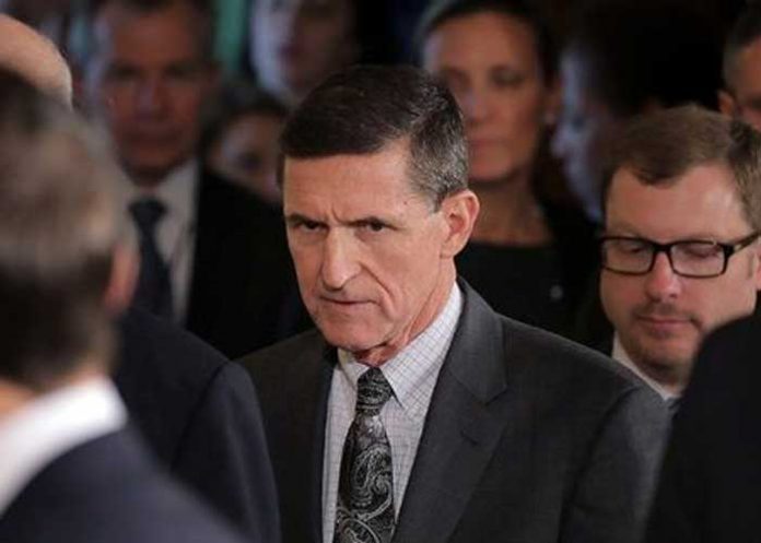 asesorrenunciaeeuu_hUzxBsO