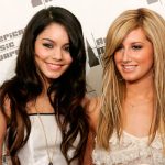 Vanessa Hudgens y Ashley Tisdale se divierten haciendo twerking en bikini
