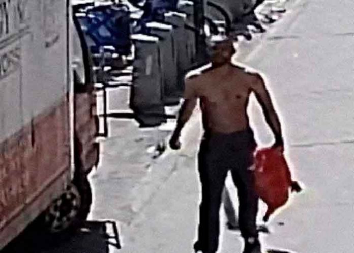 Estados unidos, Manhattan, ataque racista, asiático