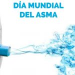 Día Mundial del Asma: Sumar kilómetros para eliminar las barreras del asma asma, enfermedad, dia mundial, salud,