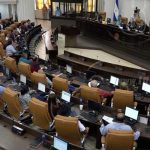 Crean Empresa Nicaragüense de Minas, ENIMINAS