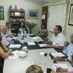 Financiamiento para reforzar Mipymes de Nicaragua en Semana Santa