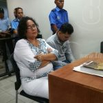 Condenan a nueve años de prisión a hombre por asesinar a su hermano