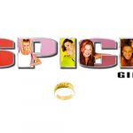 20 formas en las que Wannabe de las Spice Girls cambió la cultura pop para siempre spice girls