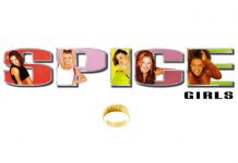 20 formas en las que Wannabe de las Spice Girls cambió la cultura pop para siempre spice girls