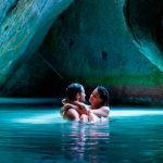 Consejos para echar tu «canita al aire»