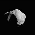 ¿Cuántos asteroides desconocidos pueden amenazar realmente a la Tierra?