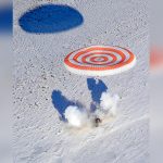 VIDEO: Tres tripulantes de la EEI regresan a la Tierra