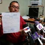 Nicaragua: Decretan asueto con goce de salario el 2 de noviembre