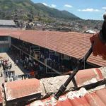 guatemala, ataque armado, criminalidad,