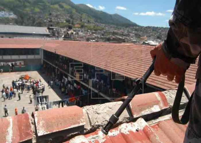 ataque-guate- guatemala, ataque armado, criminalidad,