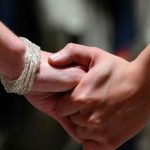 Alemania: Cadena perpetua a sirio por ataque mortal a pareja homosexual alemania, justicia, ataque, pareja de homosexuales,