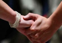 Alemania: Cadena perpetua a sirio por ataque mortal a pareja homosexual alemania, justicia, ataque, pareja de homosexuales,