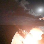 Al menos 5 soldados muertos tras el bombardeo de EE.UU. en Siria