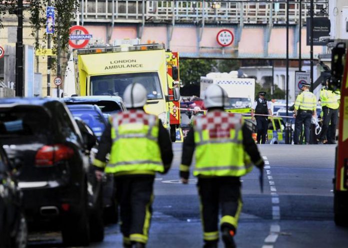 atentado-detenido-portada