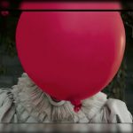 Revelan nuevo y escalofriante tráiler de «It»