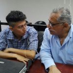 Managua: Procesan a hombre que disparó a mujer en violento robo