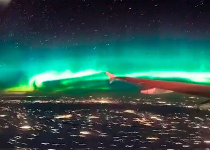 aurora