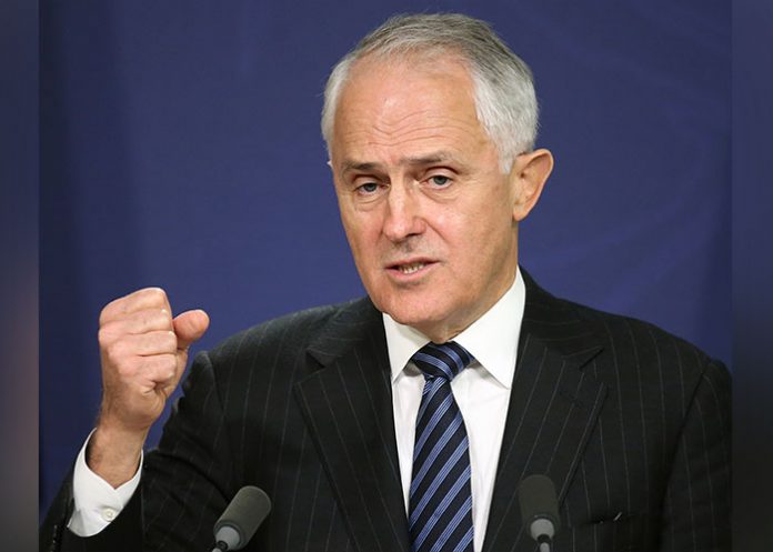 aus