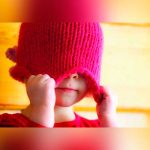 Escáner cerebral en bebés puede predecir trastornos de autismo