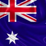 Australia decidirá la legalización del matrimonio homosexual por voto postal