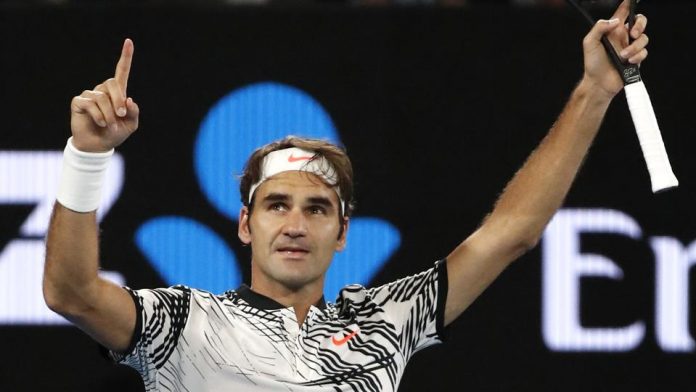 australian-open-tennis_0d1e43fc-e3cd-11e6-9542-52468f740e4a