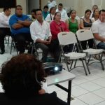 Nicaragua avanza en tema de los derechos de niños autistas